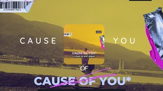 Download lagu Cause Of You ( Song) || A.K.R  Rinki & Jashan Ralh || New Punjabi songs 2023 mp3