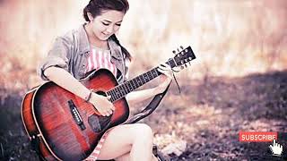 Download lagu Hanya aku yang mencintaimu || Ilusi band || Seribu cinta sound tiktok viral #fyp #tiktok#soundviral mp3