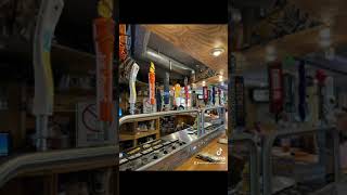 Gronk’s in Superior, WI