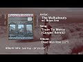 The Walkabouts, with Brian Eno – 'Train to Mercy (Gospel Mix)'