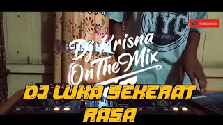 Download lagu RELA AKU TERIMA🎶 DJ LUKA SEKERAT RASA V2 REMIX FUNKOT VIRAL TIK TOK TERBARU DIJAMIN KEREN ABIS BOSKU mp3 Download lagu RELA AKU TERIMA🎶 DJ LUKA SEKERAT RASA V2 REMIX FUNKOT VIRAL TIK TOK TERBARU DIJAMIN KEREN ABIS BOSKU mp3