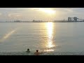 Pantai Kundor