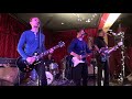 Pansy Division, "Bad Boyfriend" live at Alex's Bar, 11-5-2016