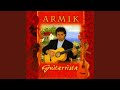 Fantasia De Guitarra