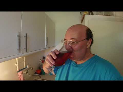 MongoTV_5149 - LIDL Haul 198 Kroner - HEDEBØLGE SOMMERDAG