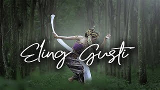 Download lagu Story WA Jawa Bijak 30 detik - Eling Marang Gusti | Pitutur Jowo Menyentuh Hati Kanggo Nglakoni Urip mp3