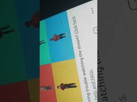 PBS. Kids. Sign. Off. PBS. Sign On. 2023. WPBT