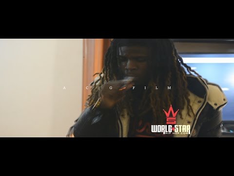 Dae Dot ft Reesemoneybagz - Do What I Do ( WSHH Exclusive ) | Shot By @Citygang_itsdew