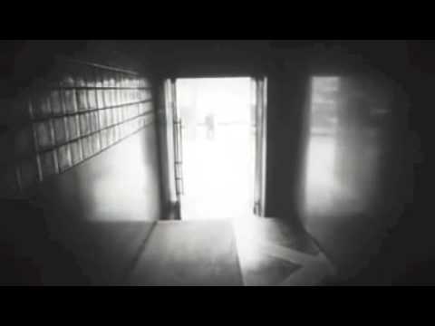 Throwing Snow -- Too Polite EP -- Equuleus