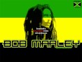 Bob Marley African Herbman 