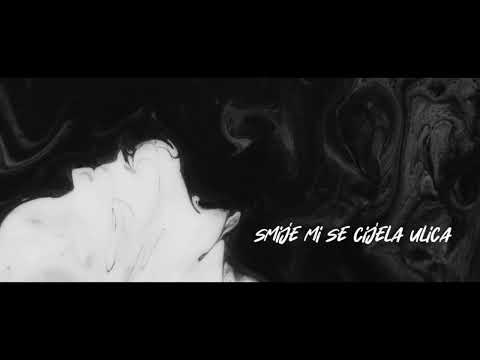 Mor Roll - Bye babe (acoustic live version)