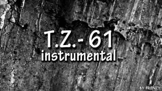T.Z. - 61 Instrumental