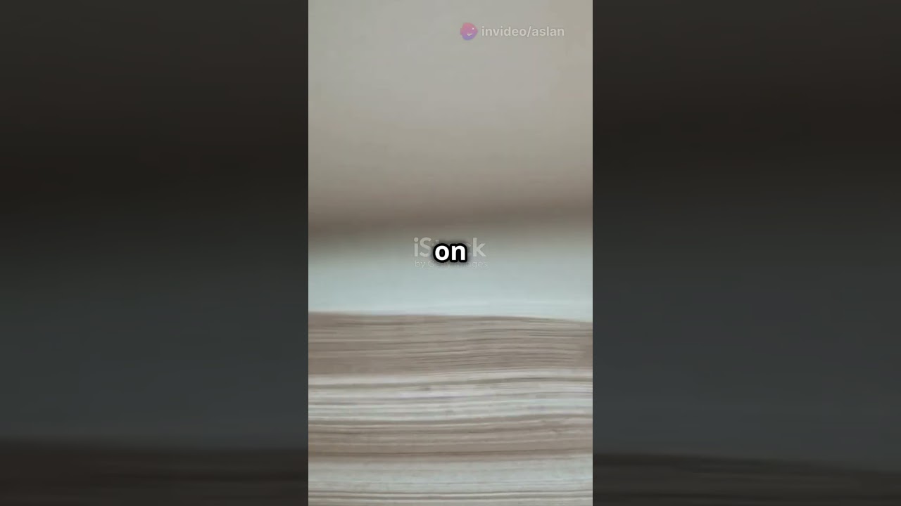 Understanding Big O Notation in 60 Seconds!