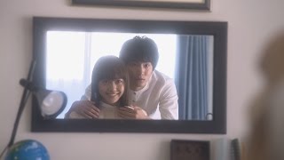 YouTubeドラマ『ラストキス』第1話【主題歌：MACO「Kiss」】