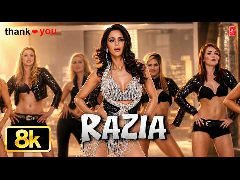 Razia — watch video