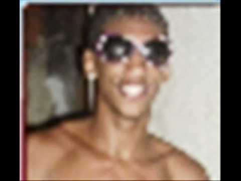 Mc Moikano -  Pra que que o Linho Fez Intriga ♪