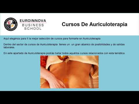 Cursos Youtube Online Euroinnova