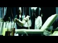 Deathstars - Cyanide [HD] (subtitulado al español ...