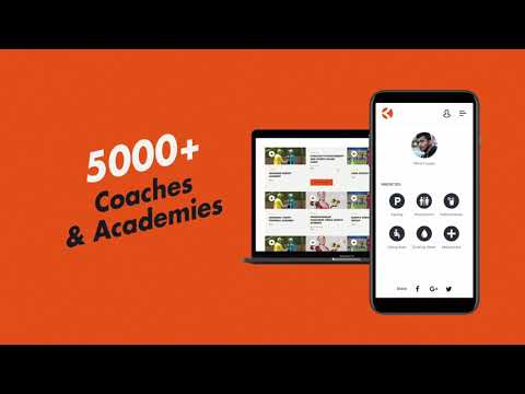 download lagu mp3 mp4 Summer Camp In Mumbai 2019, download lagu Summer Camp In Mumbai 2019 gratis, unduh video klip Summer Camp In Mumbai 2019