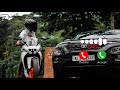 Caption Jack Sparrow World Famous Bgm Ringtone S Creations