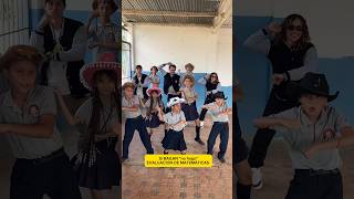 Download lagu #profejesusandres EVALUACIÓN de matemáticas mp3 Download lagu #profejesusandres EVALUACIÓN de matemáticas mp3