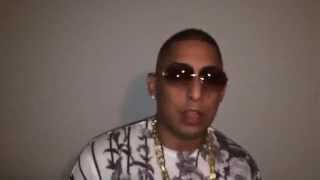 Escucha la llamada de engo Flow