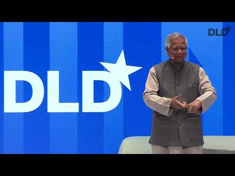 How Do We Unleash Social Consciousness in All Businesses?