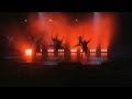 The King S Academy Fusion Intermediate Dance Smooth Criminal