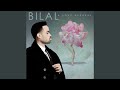 Butterfly (feat. Robert Glasper)