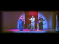 Желаю, чтоб Вы все были здоровы - кавер версия (Киев) 