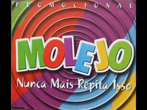Nunca mais repita Isso video