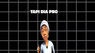 Download lagu preset cikgu nak tanye mp3