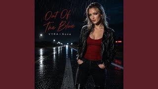 Download lagu Out Of The Blue mp3
