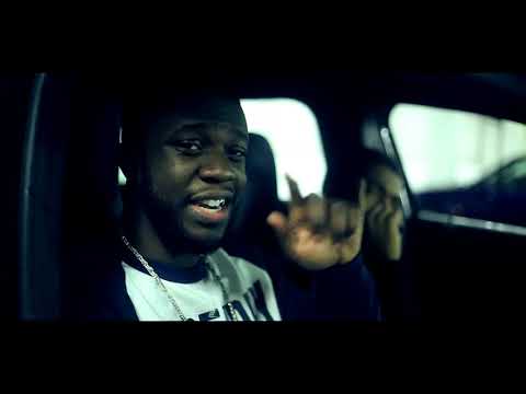 Trims Ft. Yung Bush - Missing