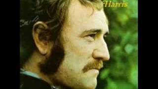 JIMMY WEBB - RICHARD HARRIS - MacArthur Park