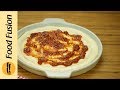 Pizza Sauce Recipe By Food Fusion