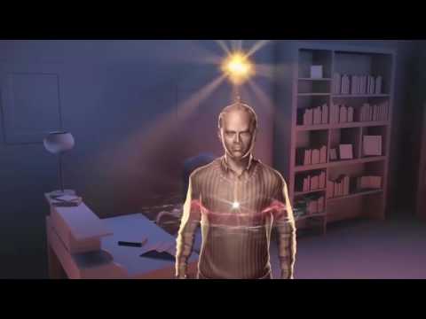 Atrair energias positivas, sabedoria, eliminar ansiedade, equilibrar os chacras e aura