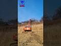 Biggest Hitachi ️ Jcb Full Pawar Excavator Machine Youtubeshorts Machine Excavator