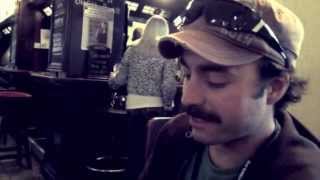 The BackYard Devils - 49 Tons by Fred Eaglesmith