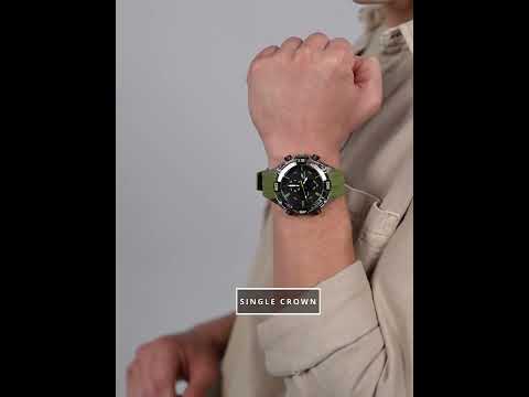 Stainless Steel Sonata 77028pp02 SONATA NL77028PP02