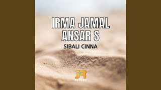 Download lagu Sibali Cinna (feat. Ansar S) mp3
