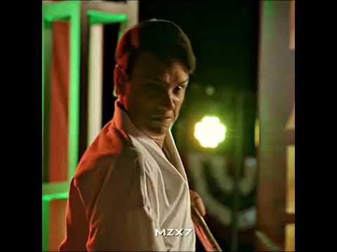 COBRA KAI SHOW 💀 #ytshorts #cobrakaiseason6 #edit #migueldiaz #cobrakaiedit