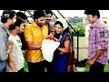 Emotional Happy Ending Scene Maa Annayya Bangaram Tollywood Movie