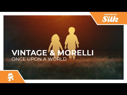 Video thumbnail for Once Upon A World