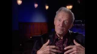 Gorden Hessler Interview #2 - Murders in the Rue Morgue (1971)