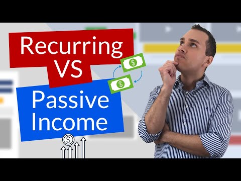 7 Profitable In Demand Online Course Ideas