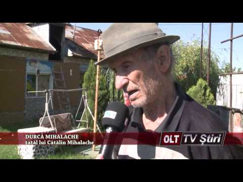 SUPER TALENTUL DE LA MILCOV 1905