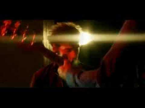 Sed De Mal - Teleradio Donoso