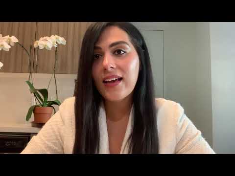 The G Law Firm video.