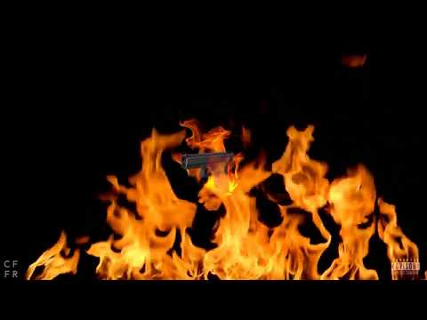 PDN 22 - Glock (Prod. by CashMoneyAP)